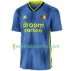 Feyenoord Rotterdam Uit Shirt 2019-20